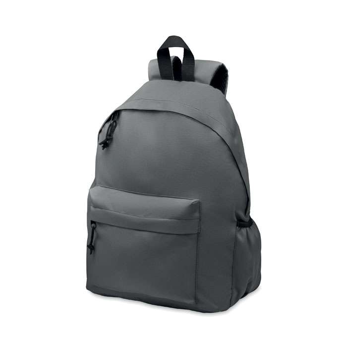 Rucksack 600D RPET-Polyester BAPAL+