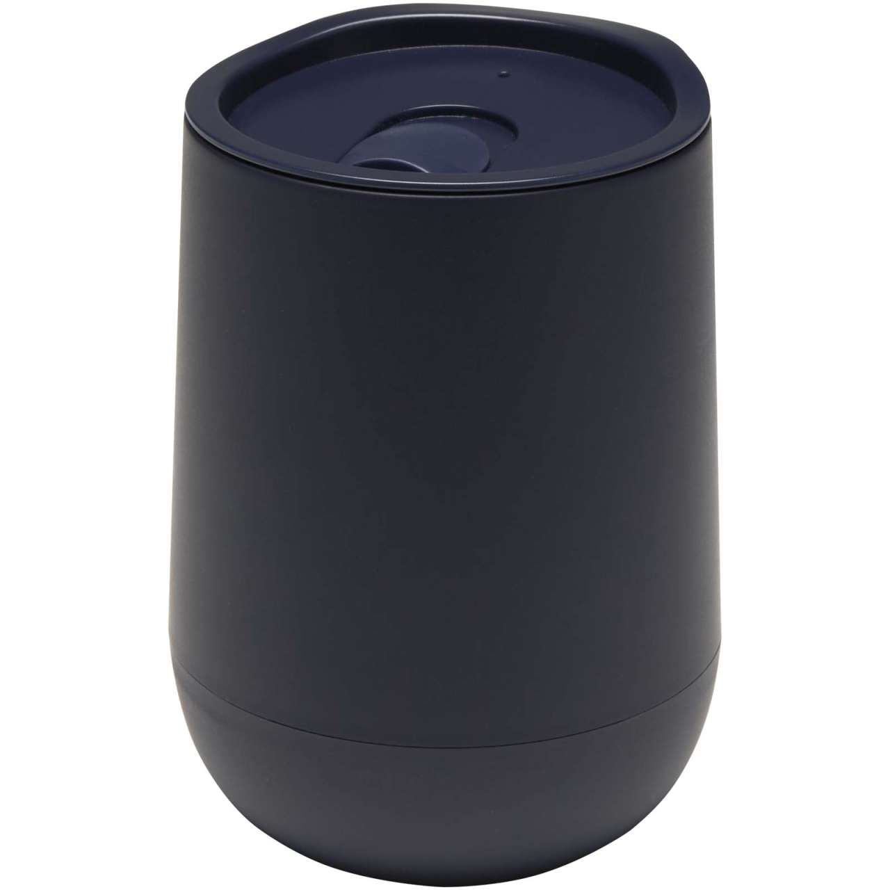 Corzo 360 ml doppelwandiger Isolierbecher