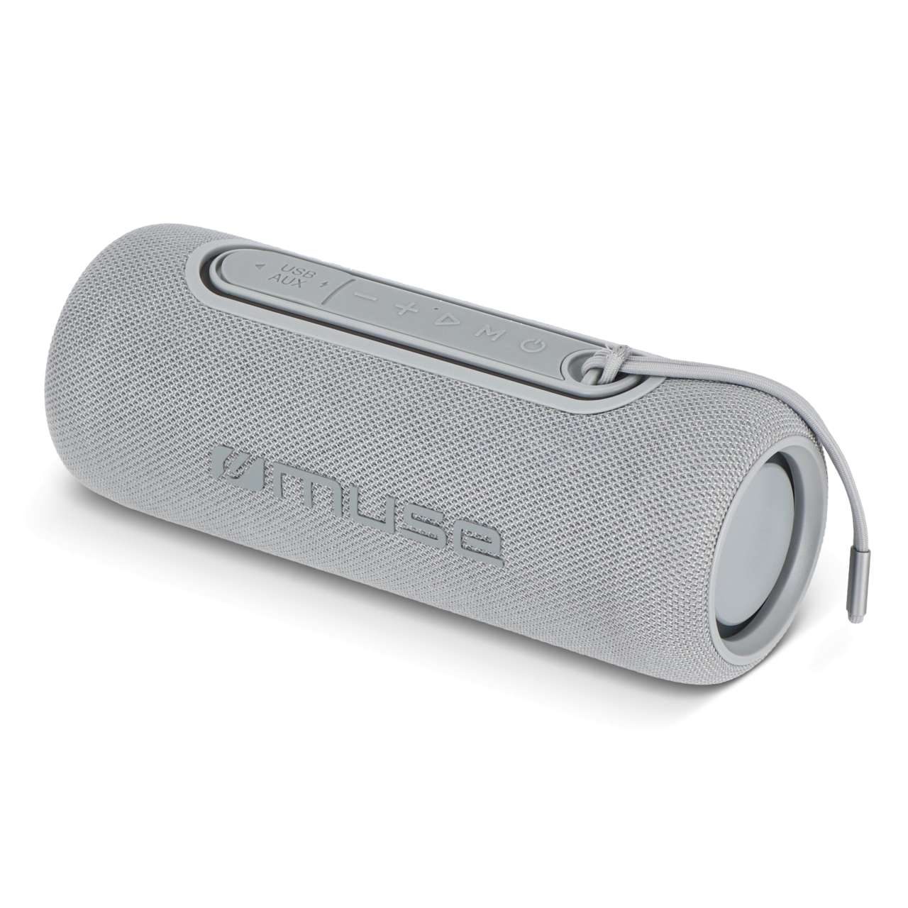 Muse bluetooth Lautsprecher 20W