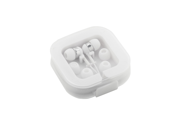 USB-C Ohrhörer Cound