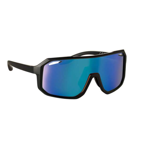 Sport-Sonnenbrille UV400 FLASH