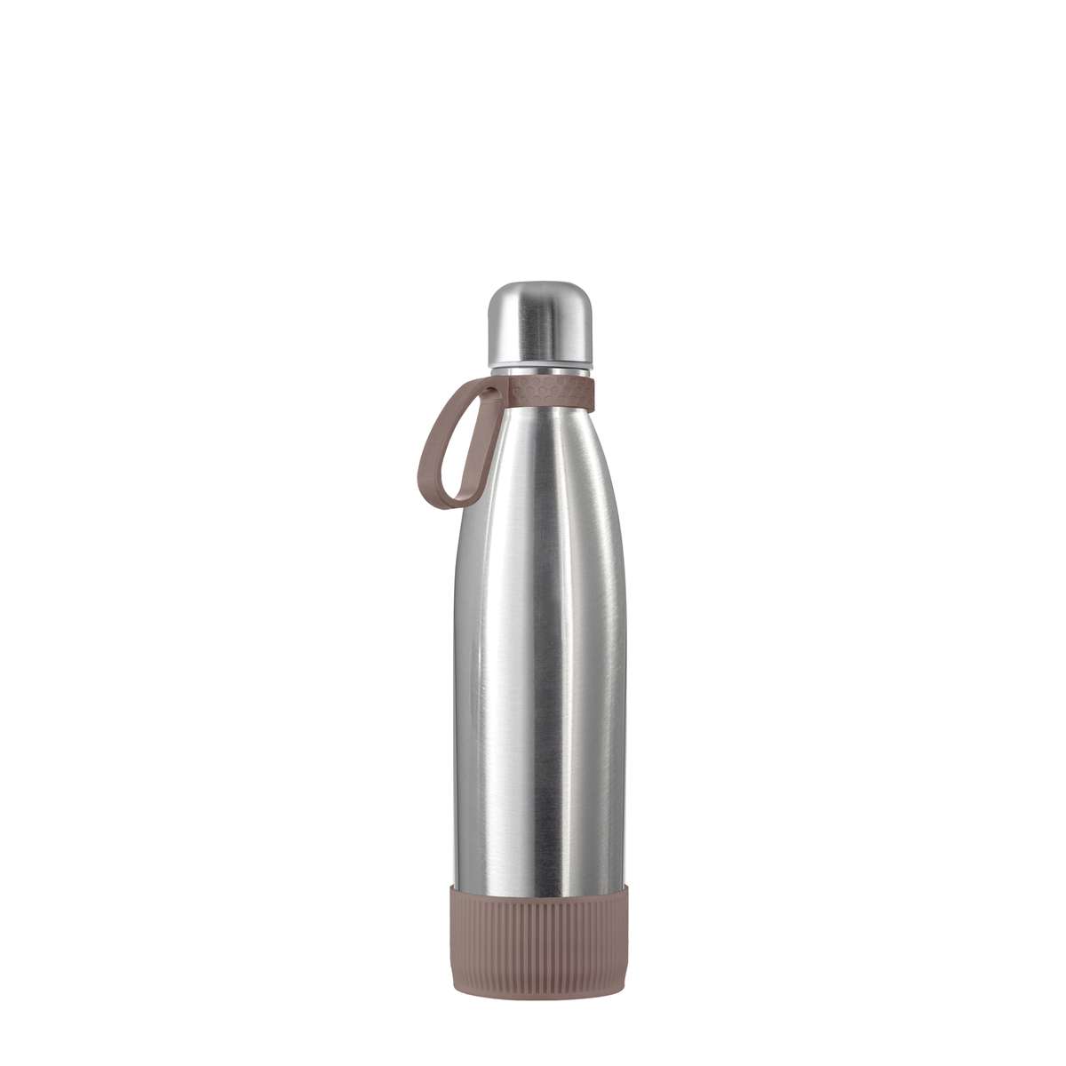 Thermotrinkflasche RETUMBLER-NIZZA