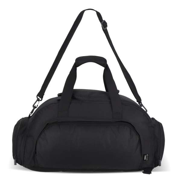 Sporttasche / Rucksack Karo R-PET 27L