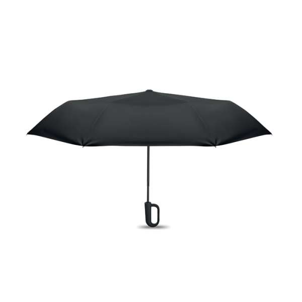 Windproof Regenschirm 21" UMKRAB