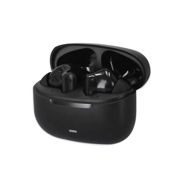 Übersetzer-Ohrhörer Cuita