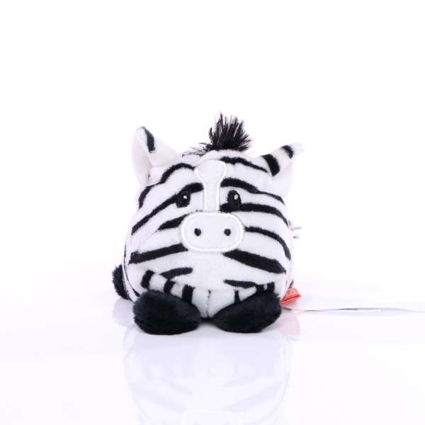 Schmoozies® Zebra