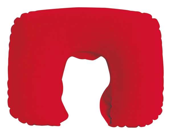 Nackenkissen Inflight