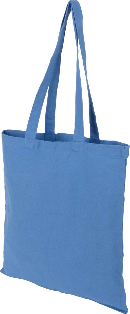 Baumwolltasche GRETA