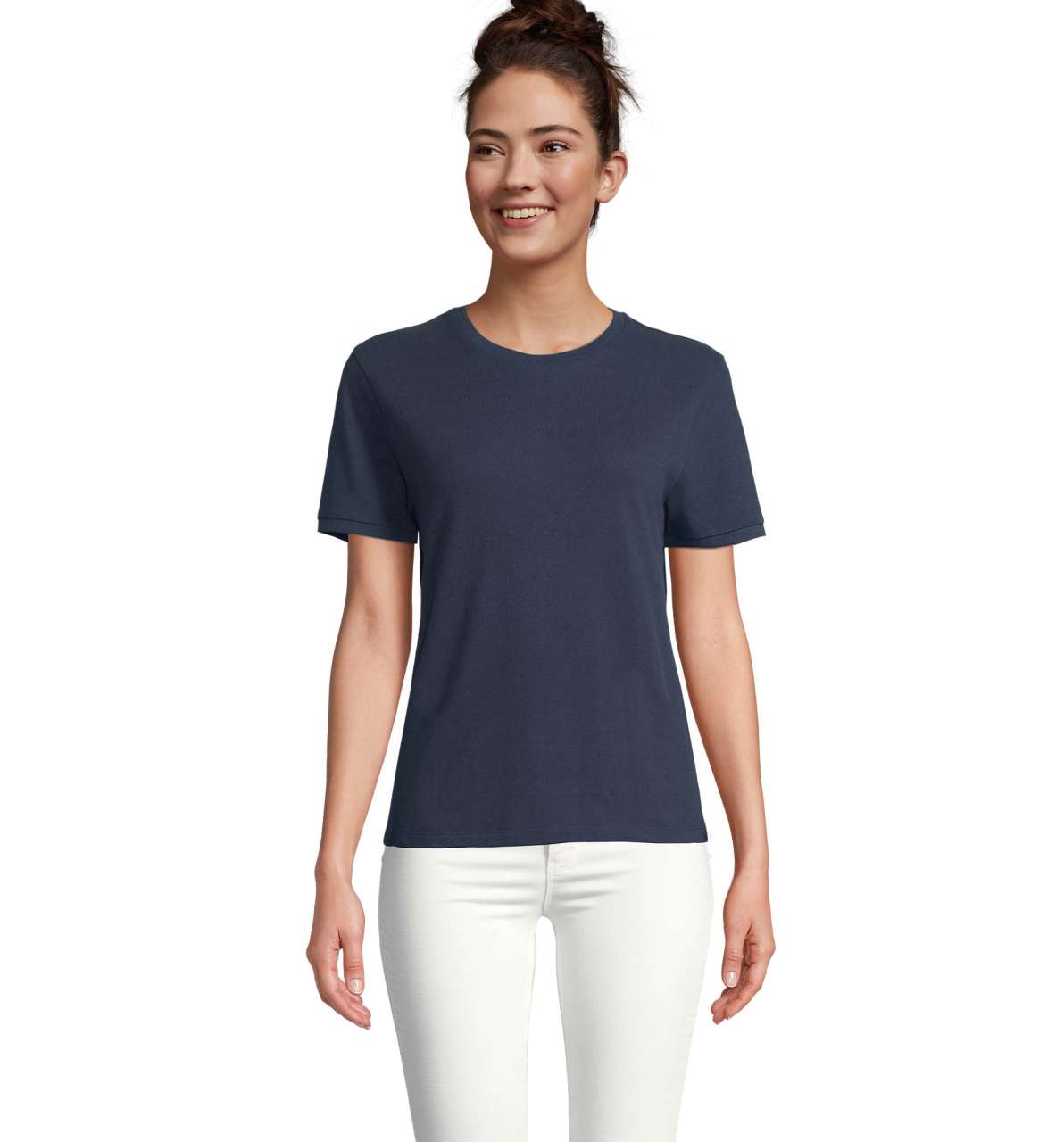 Loris Unisex T-Shirt 180