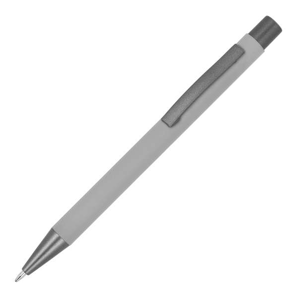 New York Soft Touch R-AL schwarze Inkt