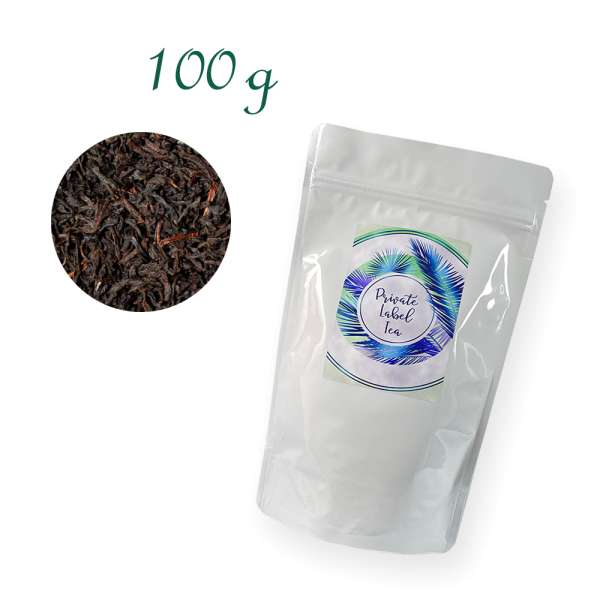 YuboFiT® Ceylon OP Pettiagalla Tee