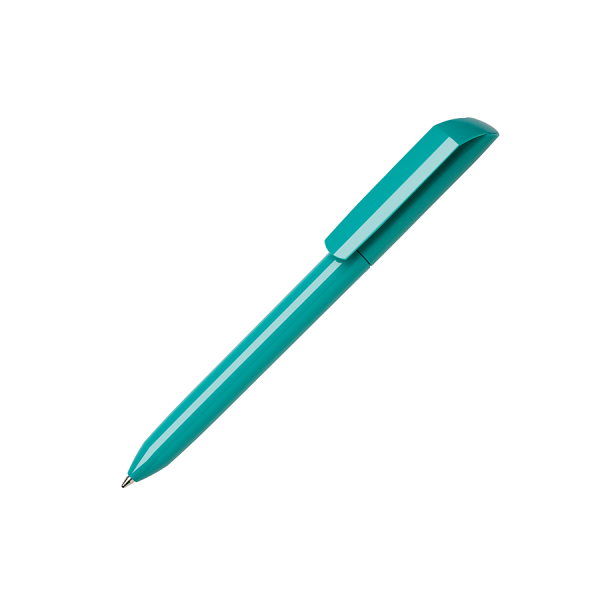 FLOW PURE F2P C Kugelschreiber Maxema