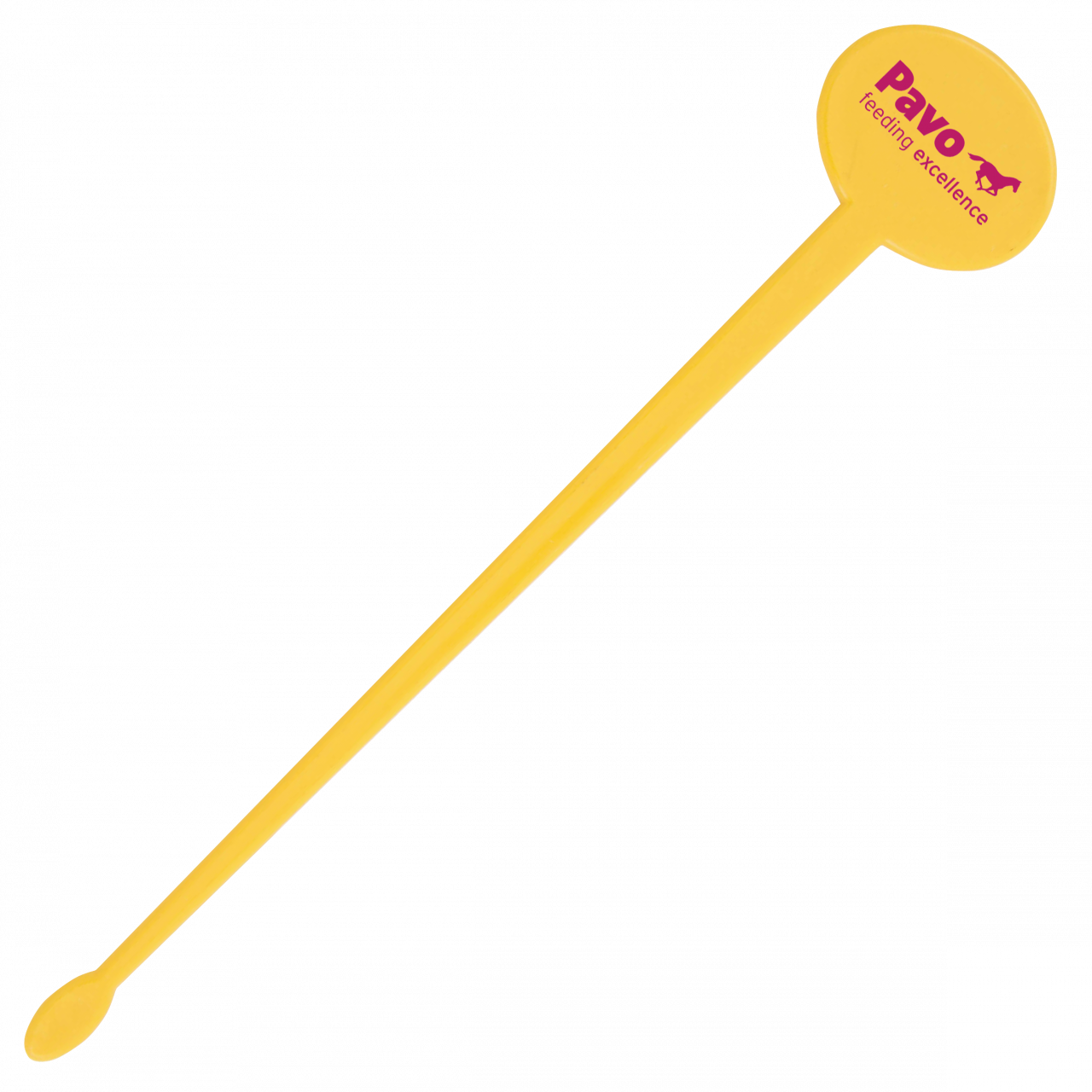 Rührstäbchen