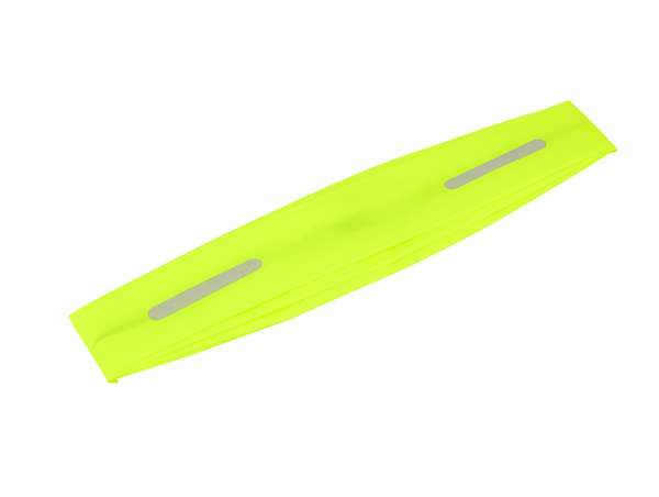 HALFAR® Regenhülle REFLEX