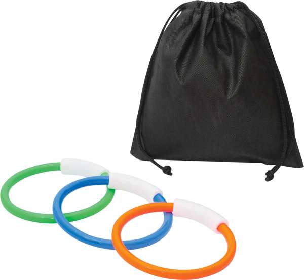 Tauchringe SPLASH LOOPS