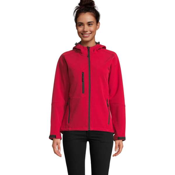 REPLAY Damen Jacke 340g REPLAY WOMEN