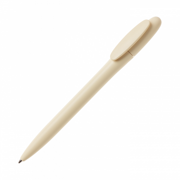 BAY B500 MATT Kugelschreiber Maxema