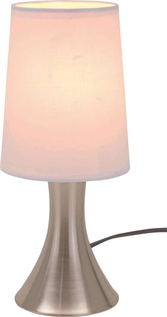 Tischlampe TOUCH ME