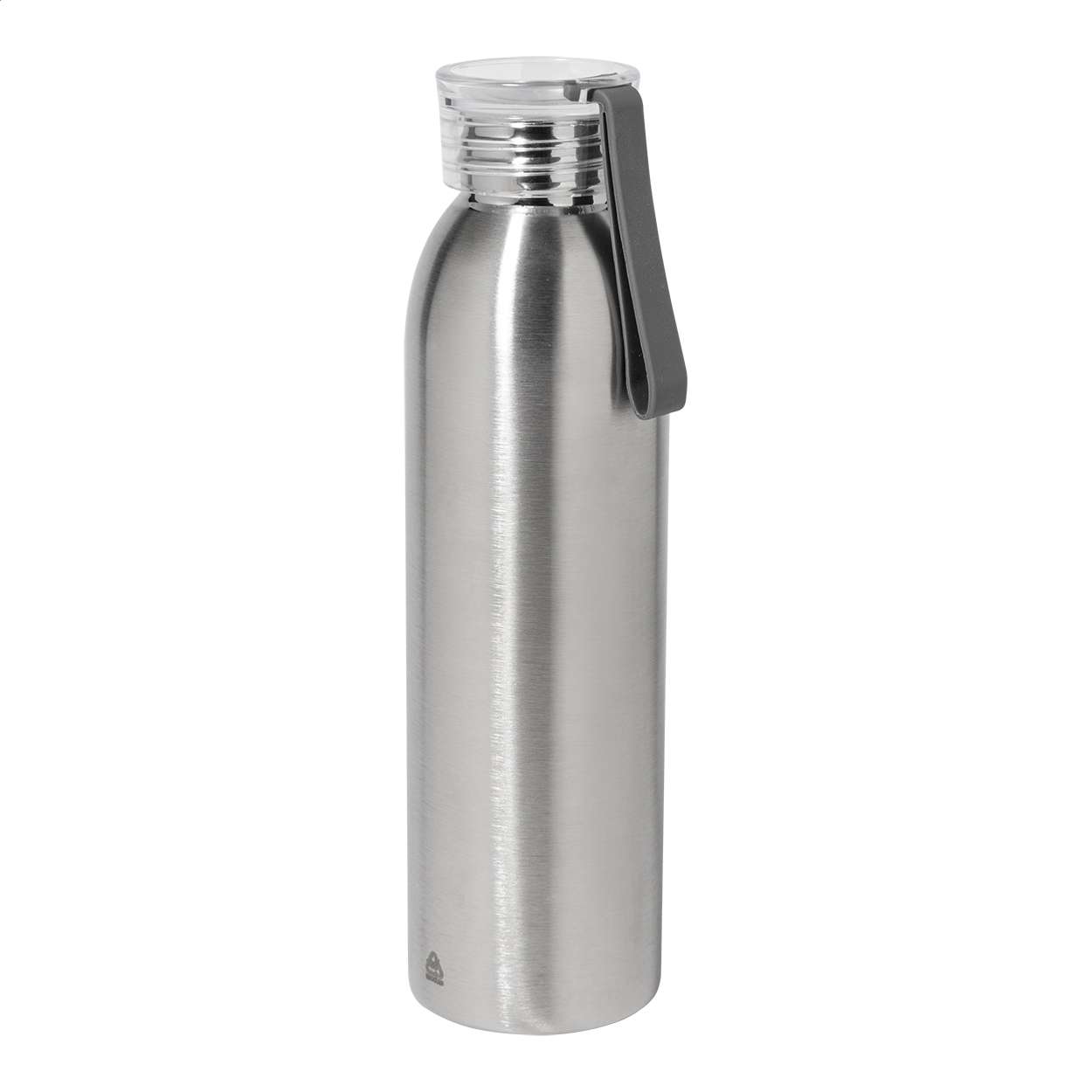 RSS Flasche Resip Inox