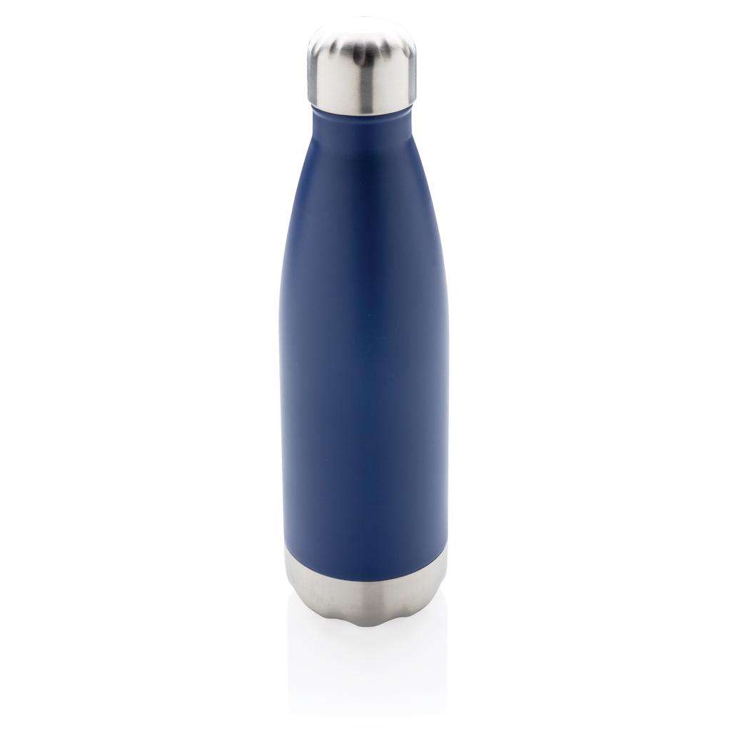 Vakuumisolierte Stainless Steel Flasche