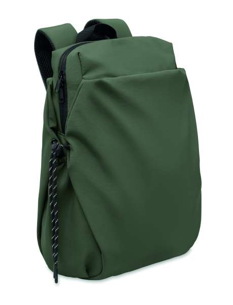 16" Laptop-Rucksack Nylon NAPA