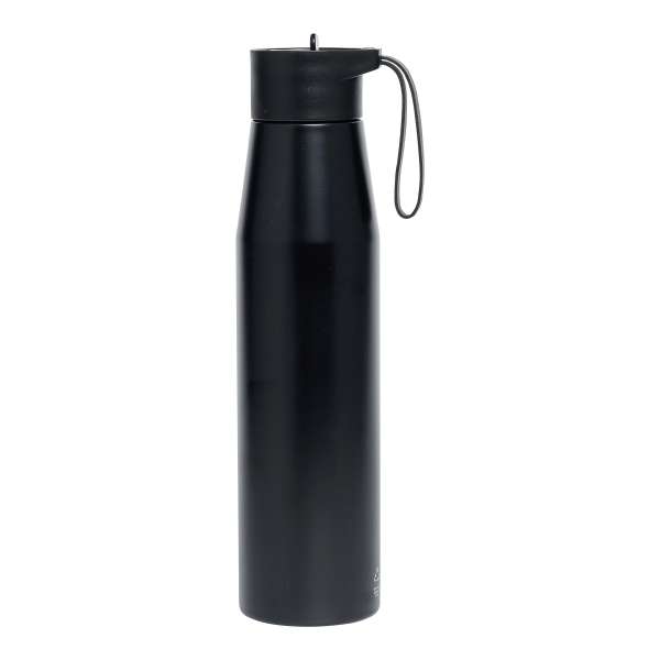 Trinkflasche TIGRIS