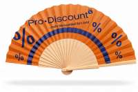 Terraccotta (PMS 471 C)