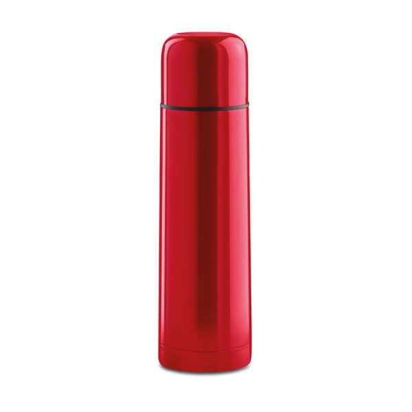 Isolierkanne 500ml CHAN
