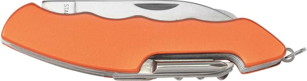 Multifunktionswerkzeug ALL TOGETHER