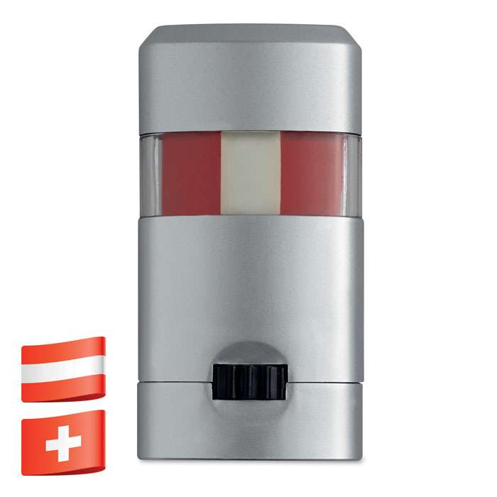 Fan Schminkstift WEREL