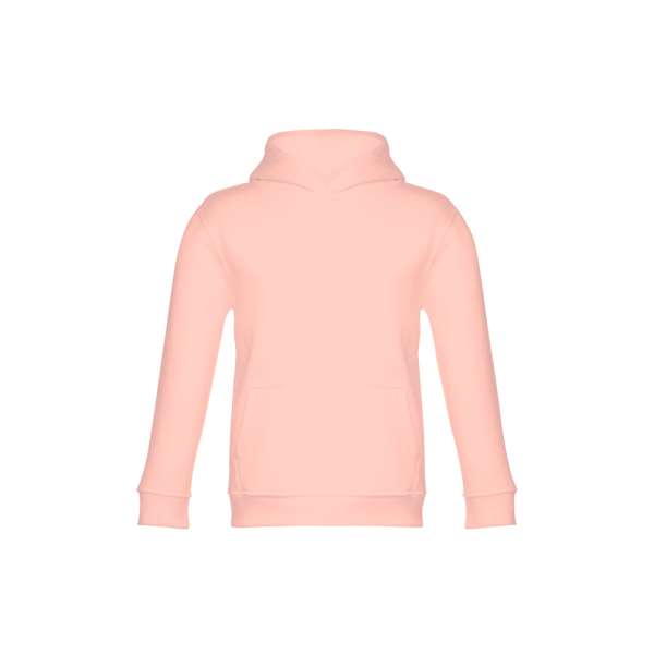 THC PHOENIX KIDS Sweatshirt für Kinder (unisex)