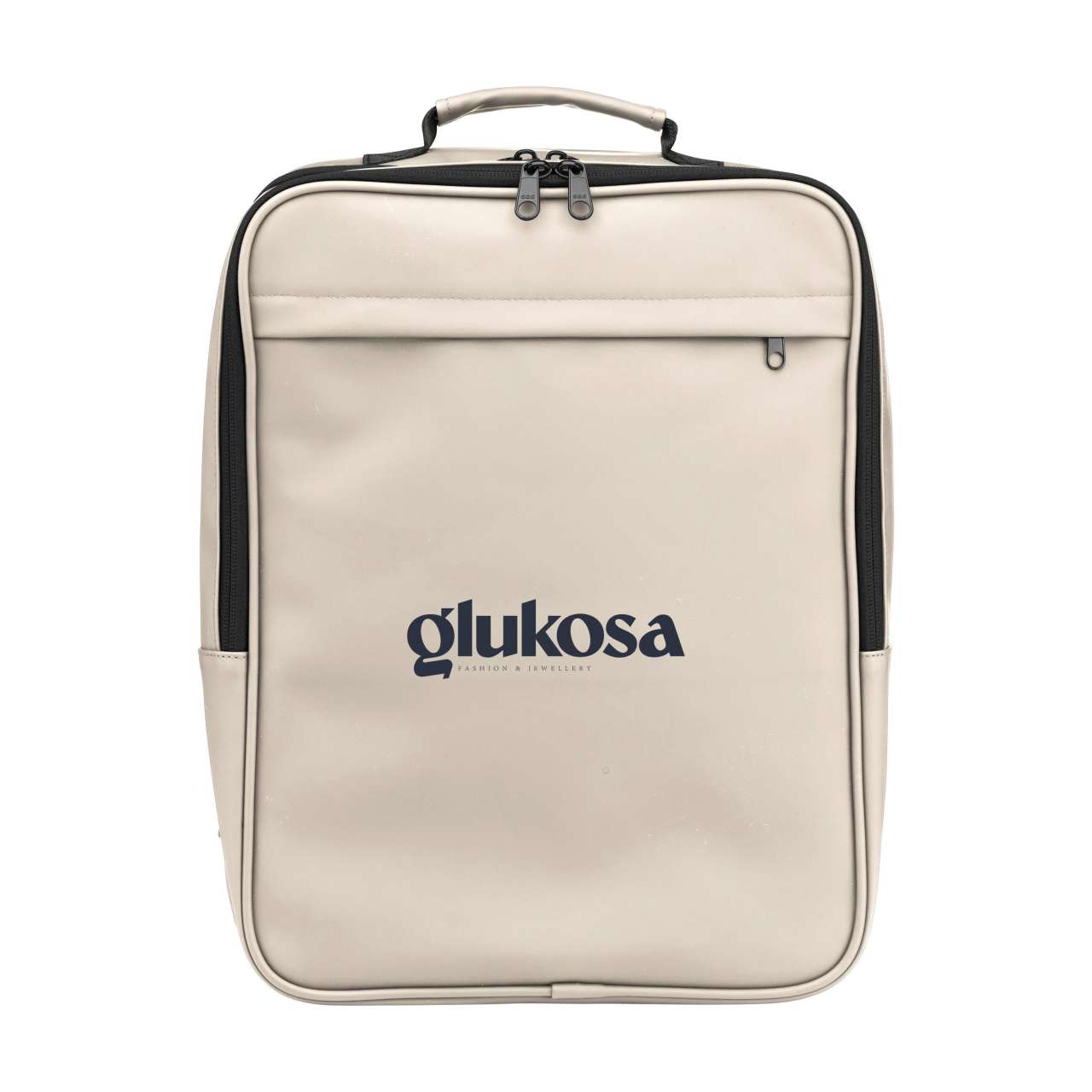 Lennon Cabin Flight Bag Bag Rücksack