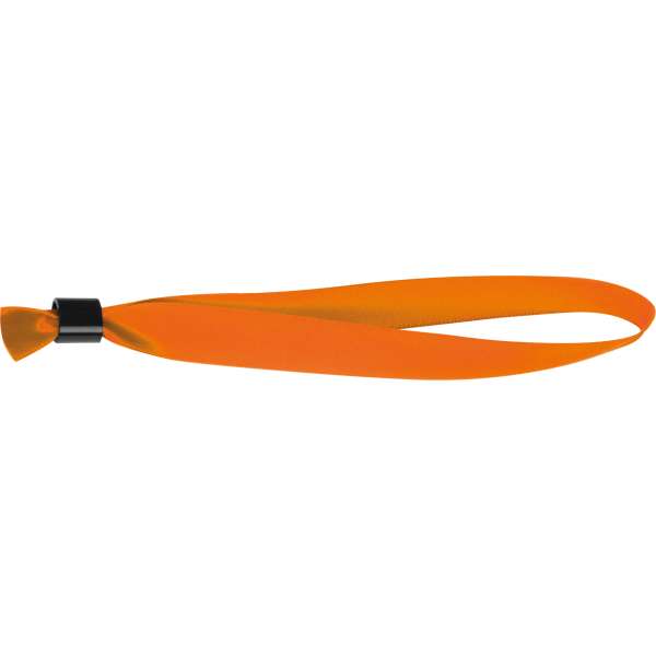 Veranstaltungsbändchen Mansfield