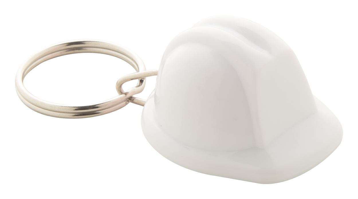 Schlüsselanhänger Bobby