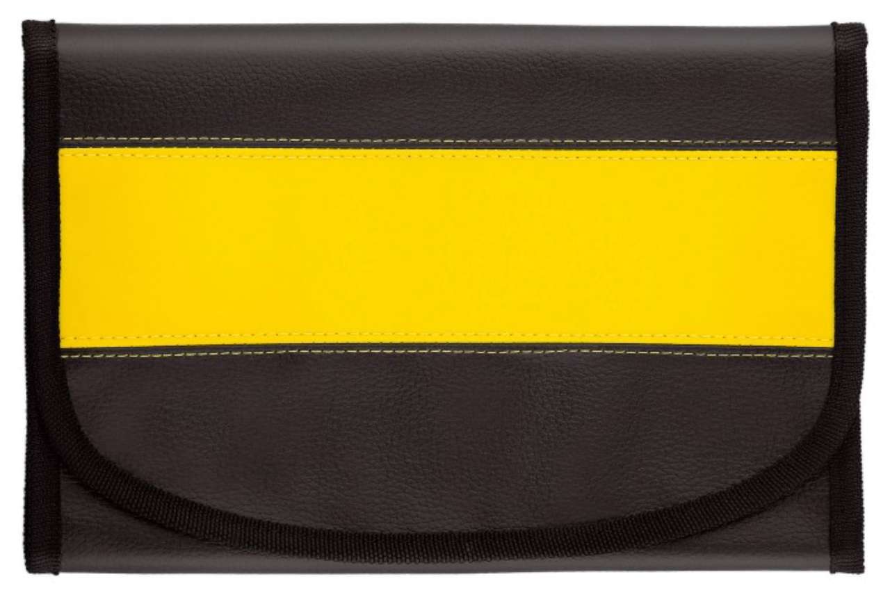 CreativDesign® Wagenpapiertasche 