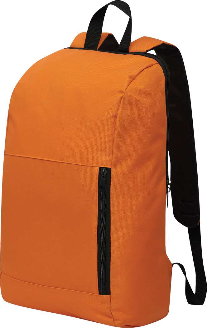 Rucksack COMMON