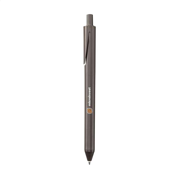 Coffee Pen Kugelschreiber