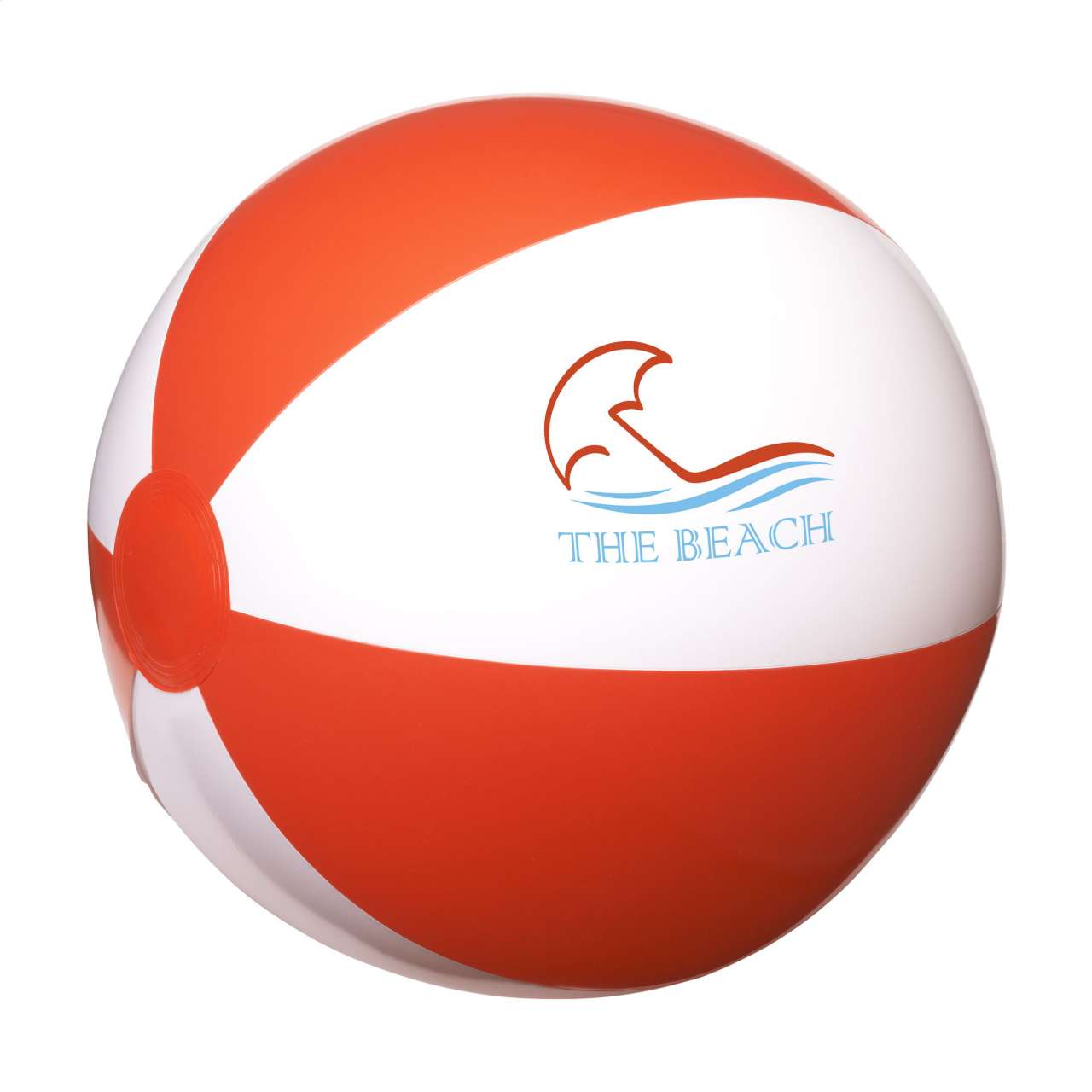 BeachBall Ø 27 cm