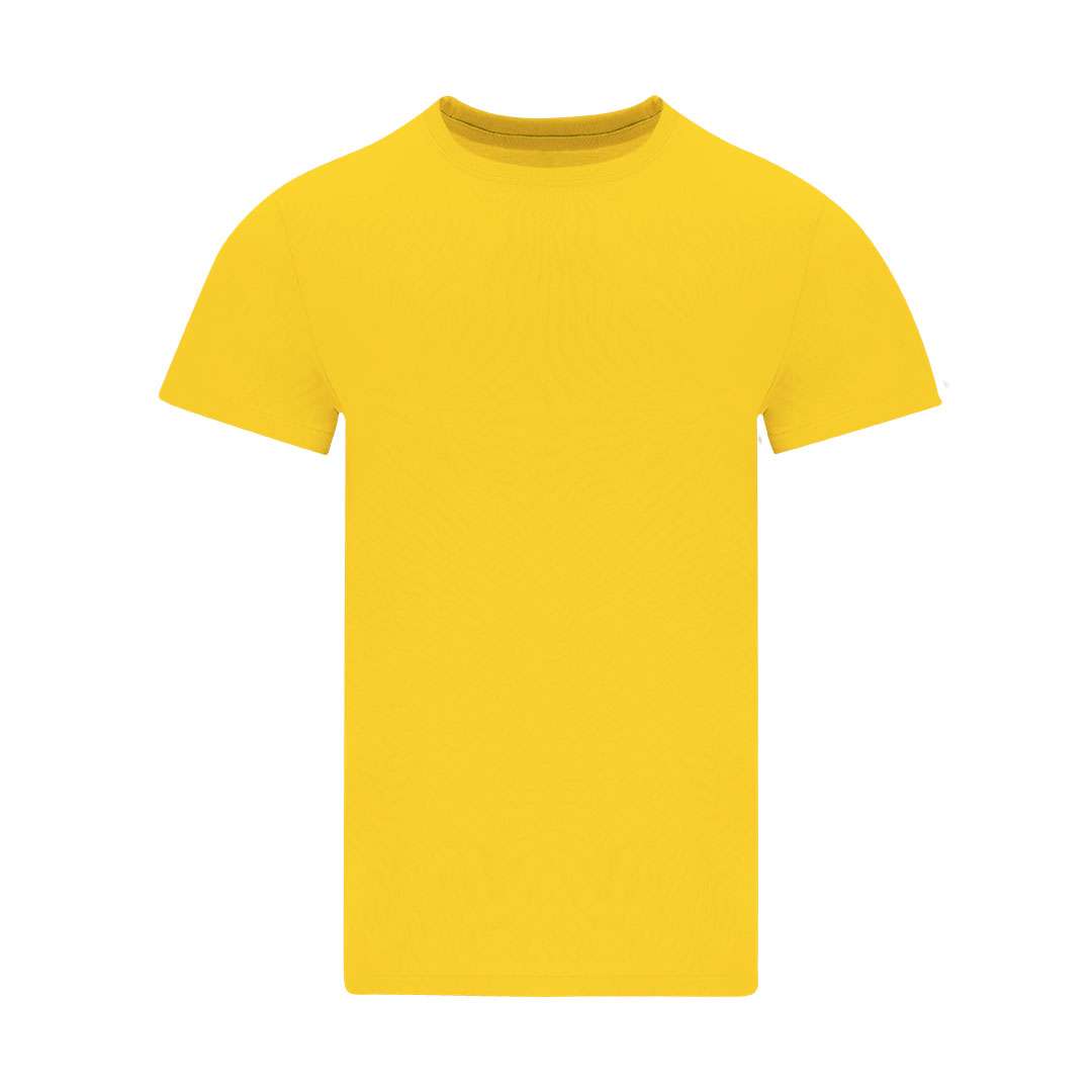 Erwachsene Farbe T-Shirt Stiles