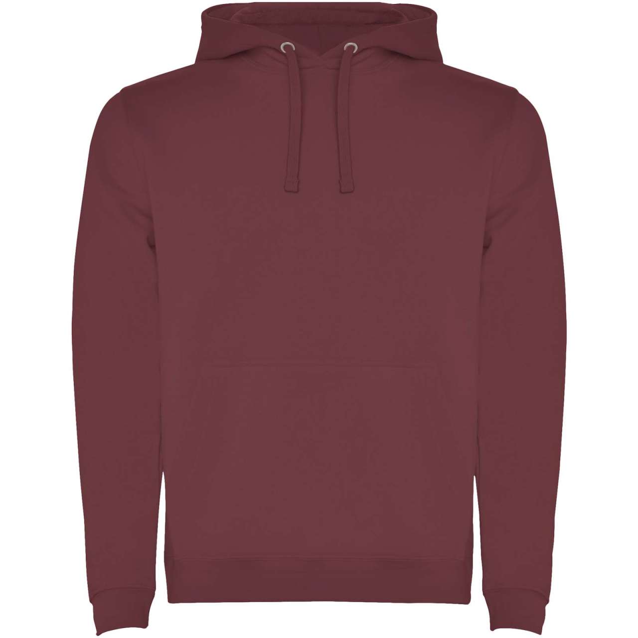 Urban Kapuzenpullover für Herren