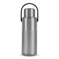 silber