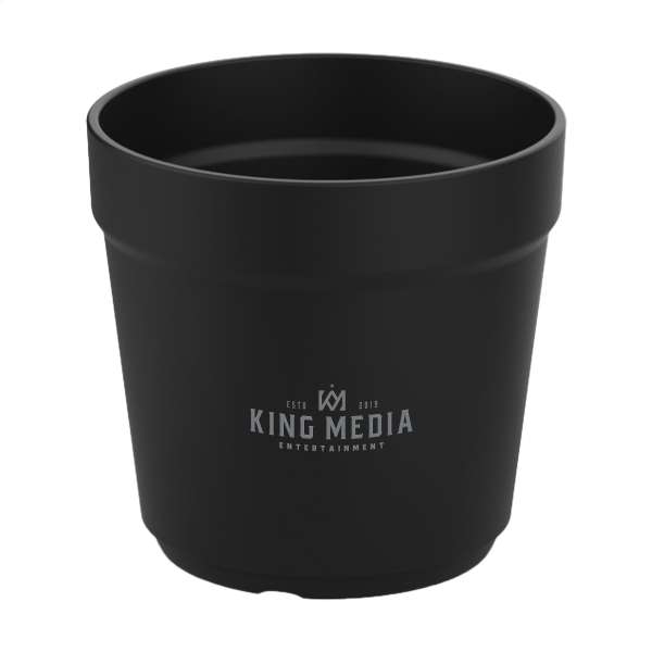 CirculCup 80 ml