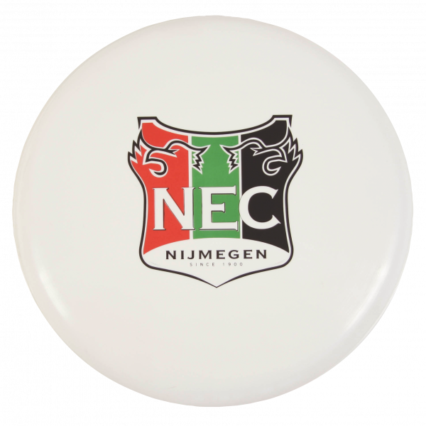 Wurfscheibe 210 mm ohne Ringe