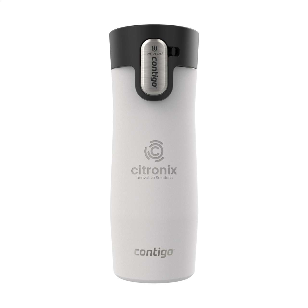 Contigo® West Loop 3.0 Travel Mug Thermobecher