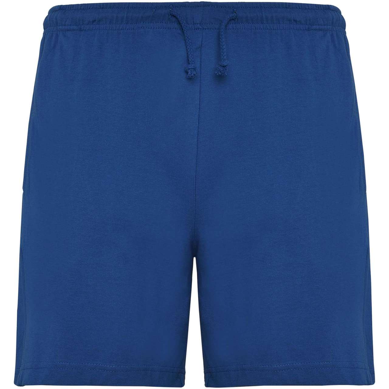 Unisex-Sportshorts
