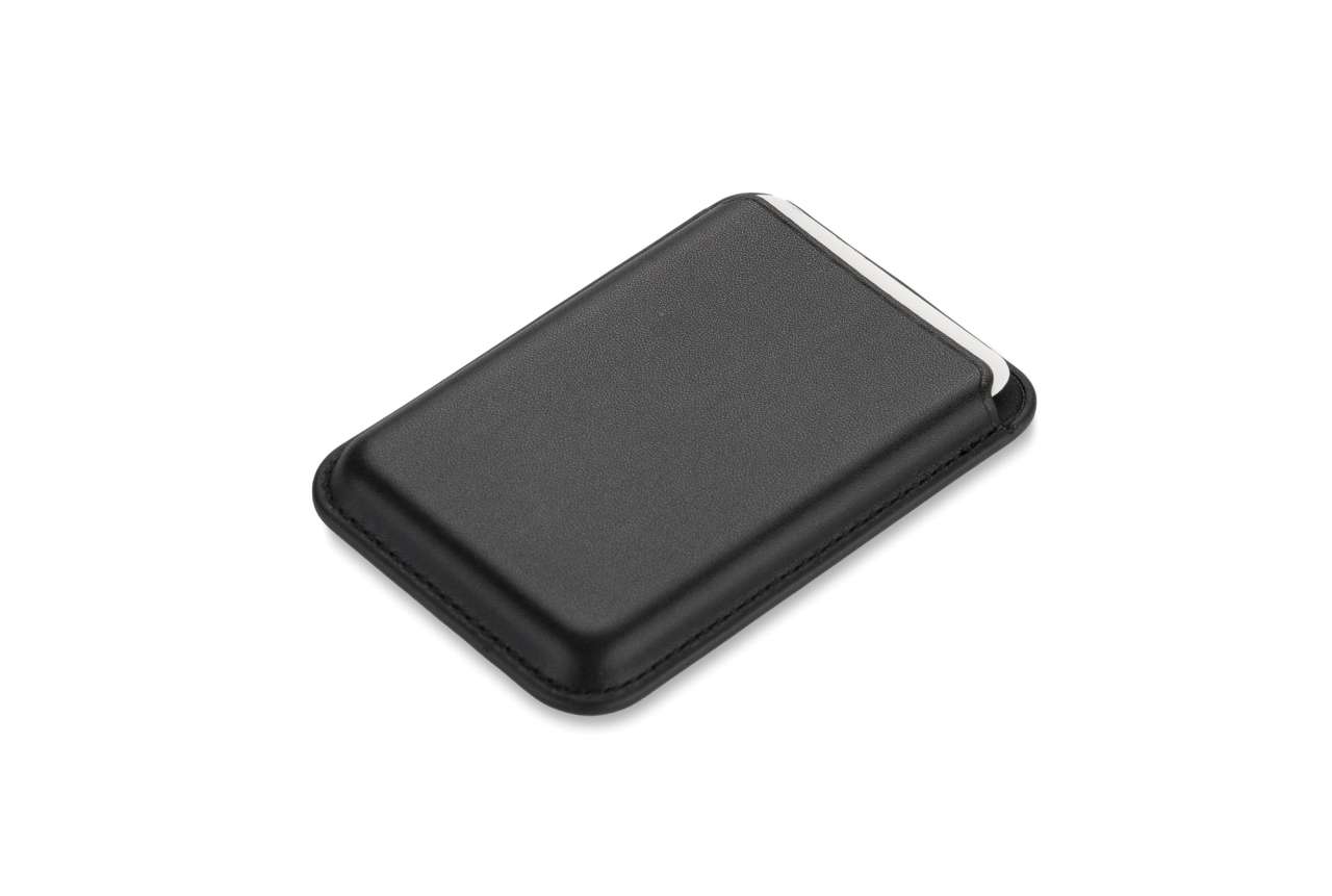 Magnetische Handytasche MAGILO