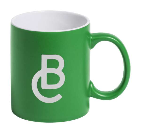 Tasse Covory