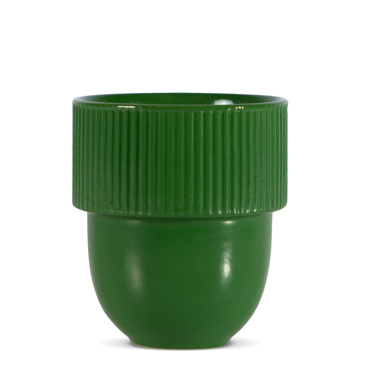 Sagaform Inka Tasse 270ml