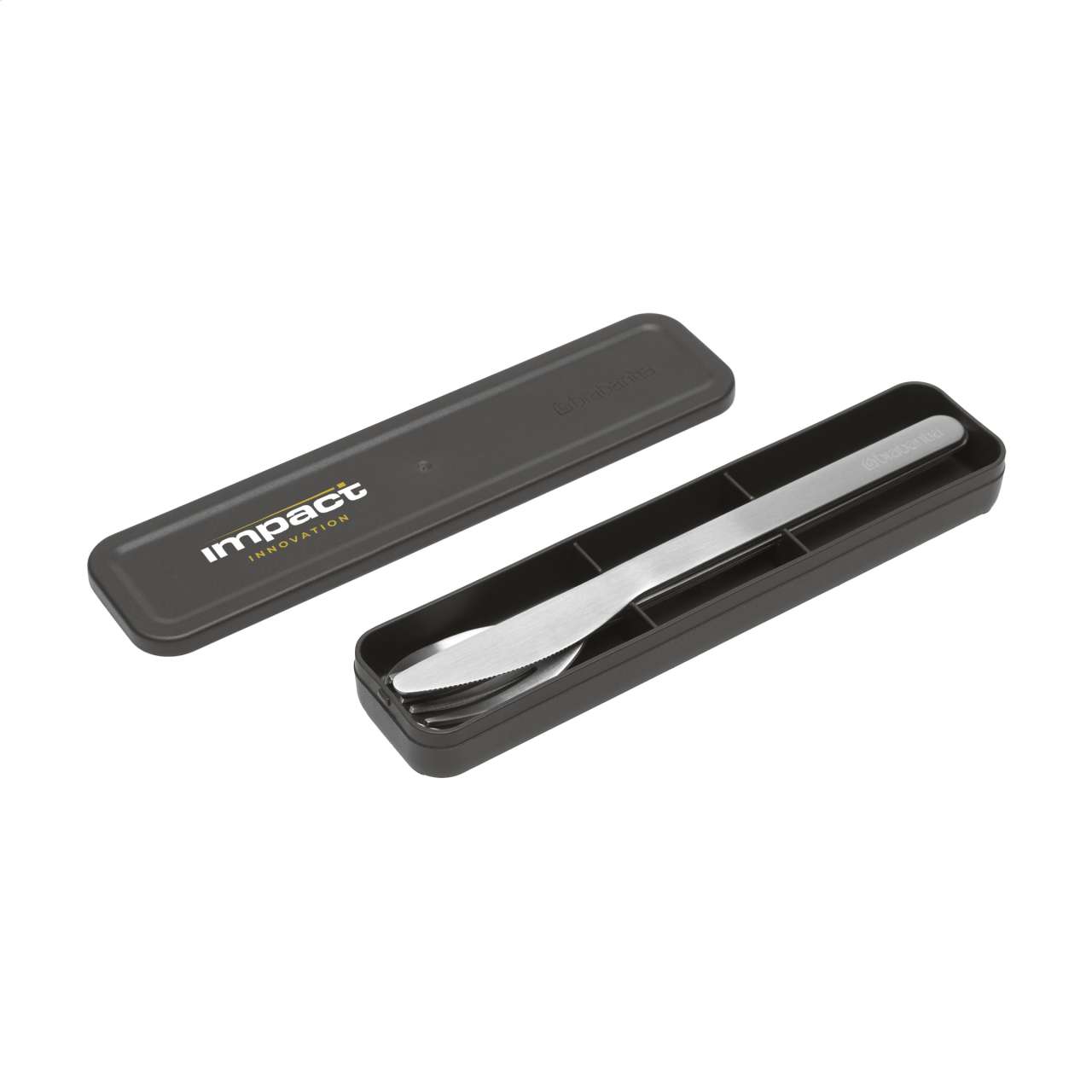 Brabantia Make & Take Besteckset