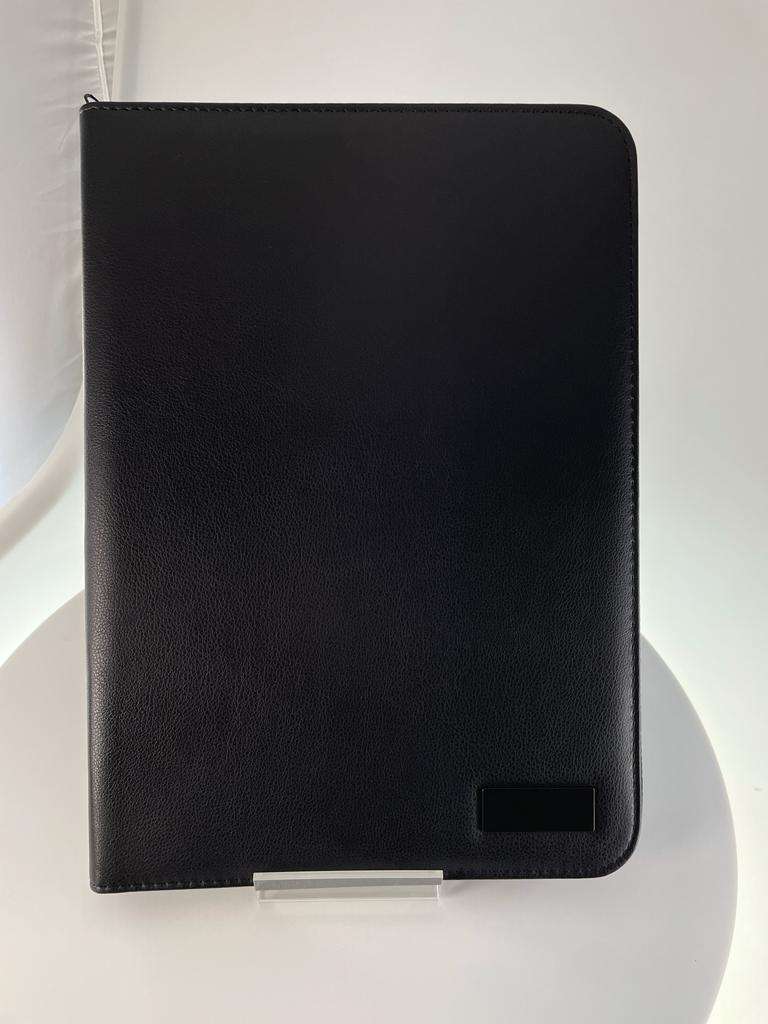 Blackmaxx® Businessportefolio 